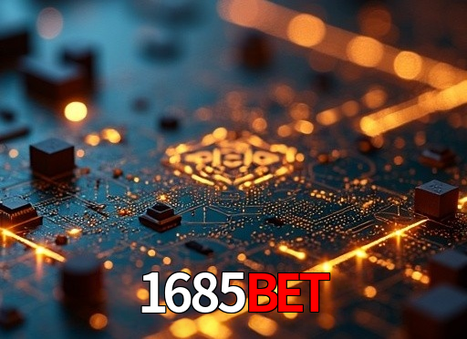 Stack Tecnológico da Plataforma - Cloud, CDN, Segurança